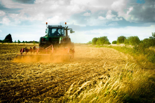 Contrat de relance et de transition écologique : premier bilan dans l'Aisne