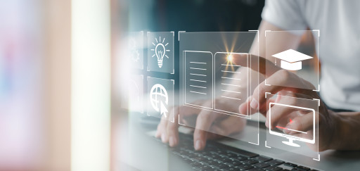 La Manu, l'école du numérique déploie de nouvelles formations à Compiègne