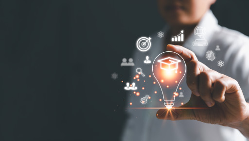 Un nouveau souffle pour le sanatorium de Bergesserin