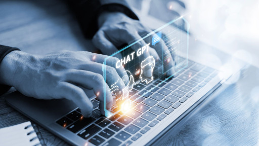 ChatGPT : entre fascination et… hallucinations ?