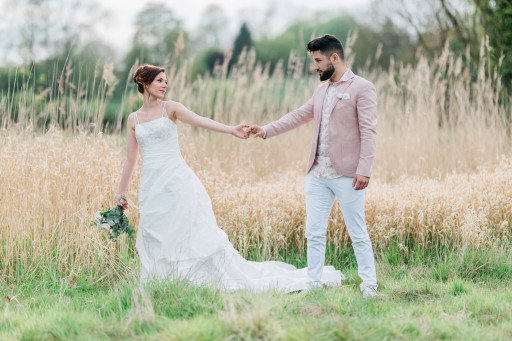 Beaurevoir : Olivier Valla, artiste-photographe complet