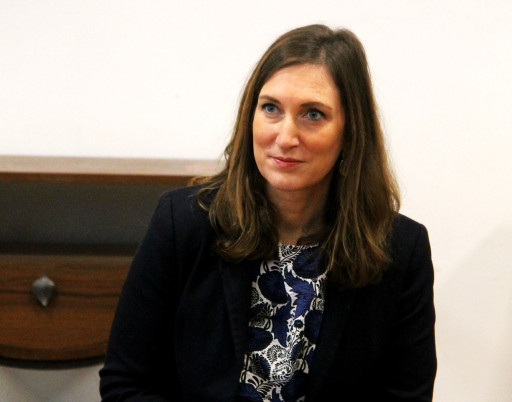 «Les TPE et PME se sont appropriées les dispositifs d’apprentissage»