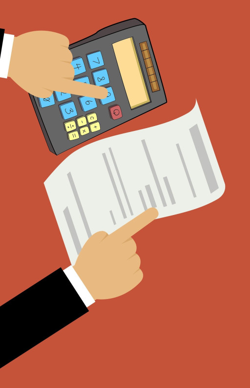 On les baisse (vraiment) ces charges ?