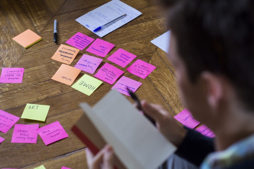 Formation : de l’inspiration face aux aspirations