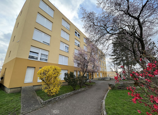 mmH agrandit son parc de logements