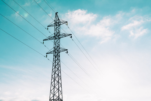Le bouclier tarifaire prolongé pour l’électricité