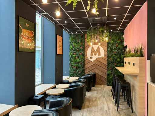 L’enseigne Miss cookies coffee s’installe à Thionville