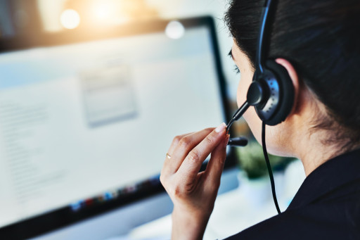 «amendes», un nouveau centre de contact de l’administration fiscal à Épinal