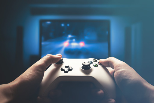 Les Cyberiades sont de retour : les nouveautés de la 23e édition