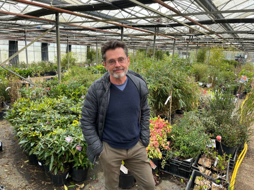 Promesse de Fleur s'enracine dans le durable et le responsable