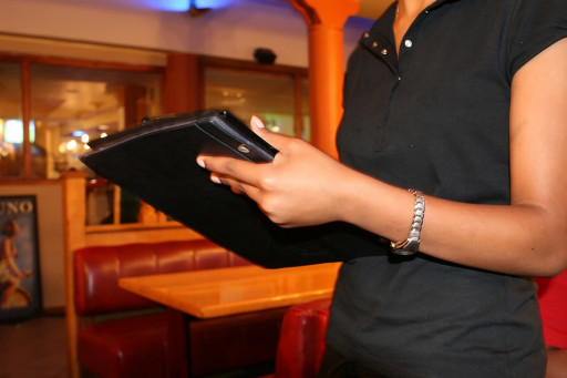 B’Est et Pôle emploi mettent en place leur 2e job dating