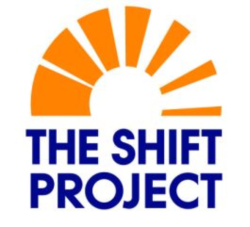 L’EM Normandie rejoint le club The Shift Project