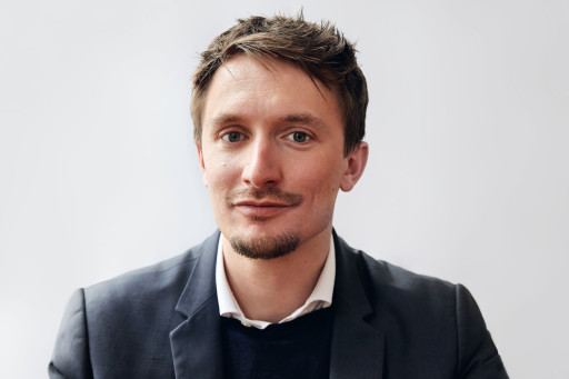 Efyb facilite la transition énergétique des entreprises