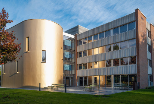 EDHEC Entrepreneurs lance de nouveaux appels à candidatures