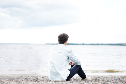 Face aux difficultés, la solitude du dirigeant n'est pas une fatalité