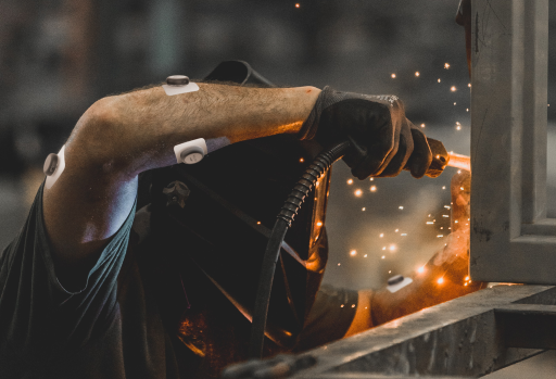 L’usine WTX préserve la santé de ses effectifs