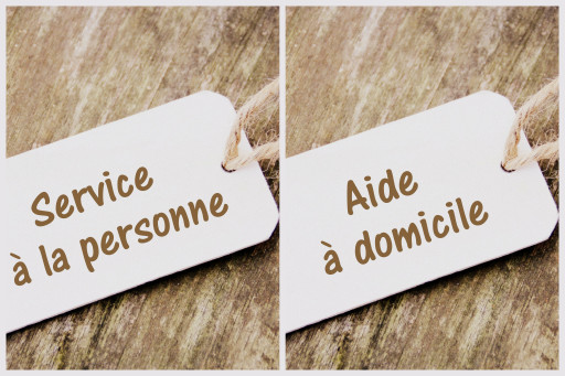 Le réseau Tout A Dom Services étoffe sa présence en Saône-et-Loire