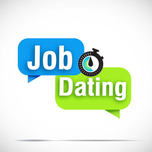 Les enseignes du centre commercial "La Toison d’Or" recrutent