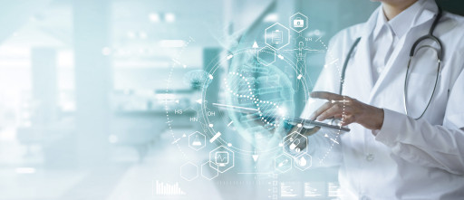 Dijon : lancement d’On Health, le média en ligne qui va changer la vision de l'innovation en santé