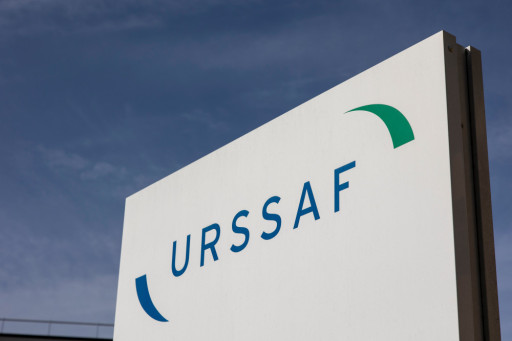 Les Urssaf Bourgogne et Franche-Comté : Bilan quasiment stable au quatrième trimestre 2022