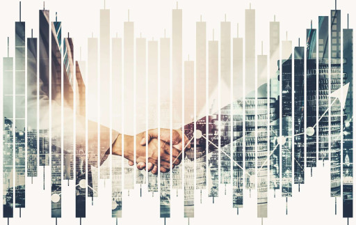 Les Hauts-de-France attirent toujours plus les investisseurs étrangers