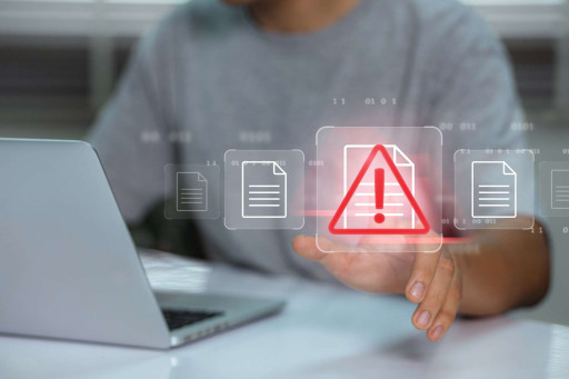 L’UPJV lance une nouvelle formation d’ingénieur en cybersécurité
