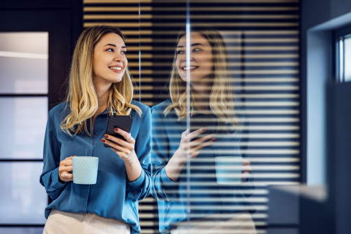 L’Adie poursuit ses actions auprès des jeunes entrepreneurs