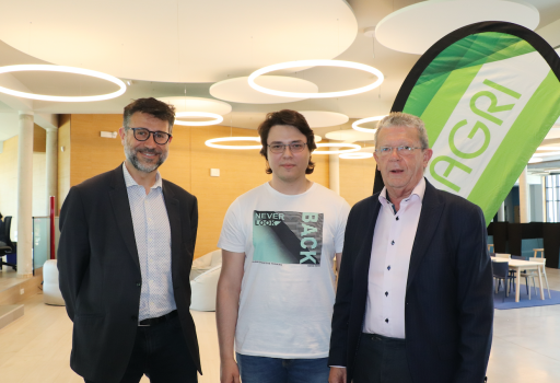 Bon bilan pour le Contrat d’engagement jeune dans l'Oise