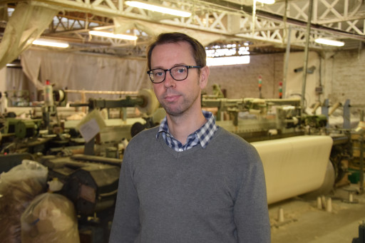 «Aujourd’hui, les acteurs de la filière travaillent ensemble»