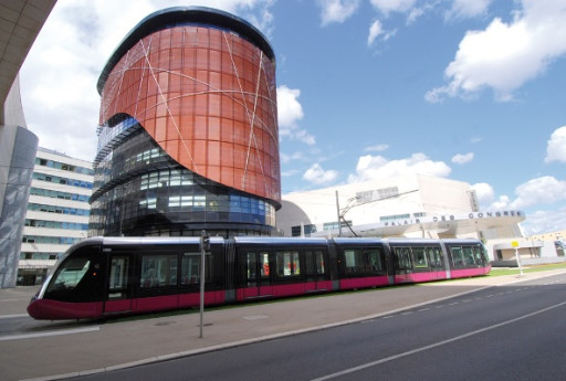 Dijon : la ville et la métropole créent une Société Publique Locale