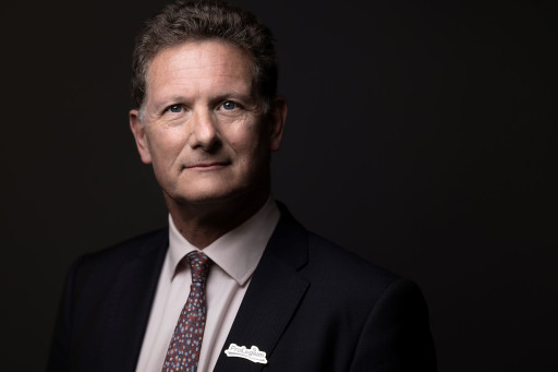 ProLogium choisit Dunkerque et son «écosystème»