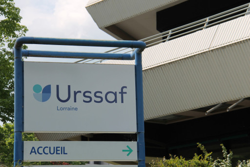 Urssaf Lorraine ﻿en mode jobs d’été