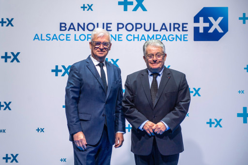 La BPALC affiche sa solidité