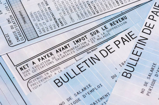Des augmentations de salaires plus fortes que l’inflation dans la région ?