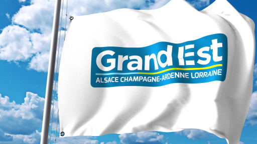 Le Prix du Livre Grand Est : les Mosellans sont invités à candidater