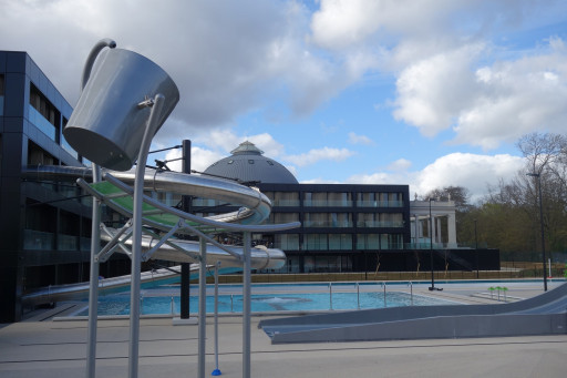 Nancy Thermal : outil de com bien identifié mais à s’approprier