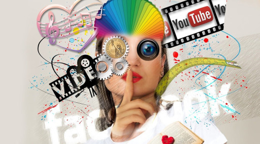 Les influenceurs, la fin d’un mythe ?