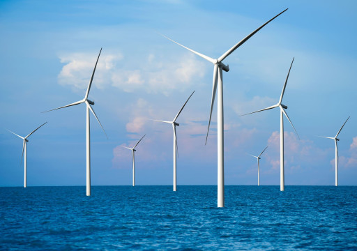 Dunkerque veut jouer un rôle de premier plan dans le mix énergétique français