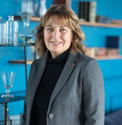 Les experts-comptables aux avant-postes auprès des entreprises