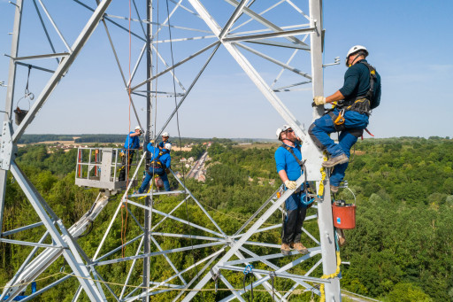 «Pour sortir de l'énergie fossile, il faut électrifier l'économie»