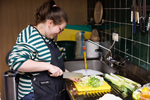 Région Hauts-de-France : 3 407 entrepreneurs au «chômage» en 2022