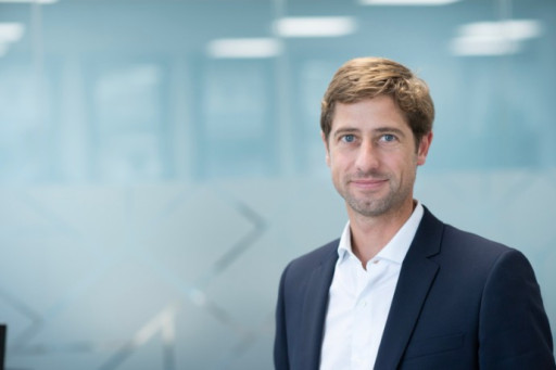 Les Hauts-de-France plébiscités par les investisseurs étrangers