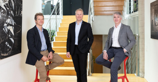 Rabot Dutilleul : une année 2022 marquée par une activité en progression