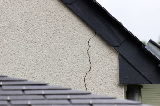 226 communes en Moselle reconnues en état de catastrophe naturelle