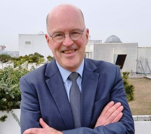 Jean-Yves Lestrade : «La cession d’une entreprise est une affaire d’équipe»