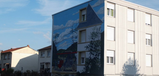 Val de Fensch : co-construire la future politique de la ville sur le territoire