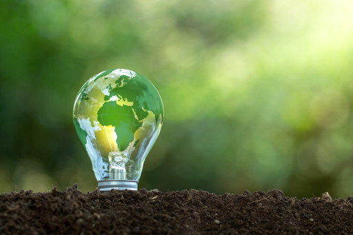 Les premières Assises de la transition écologique des Hauts-de-France