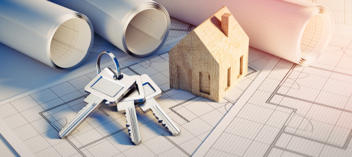 La 34ème édition du Salon Habitat & Déco bientôt à Mâcon