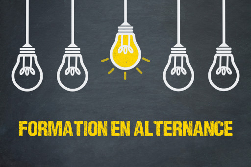 Promeo : portes ouvertes à Beauvais, Senlis et Compiègne