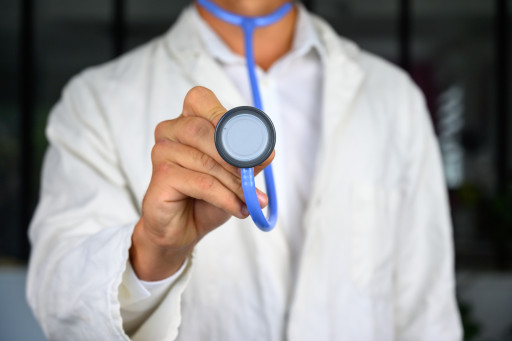 Une nouvelle offre de soins débarque à Dijon